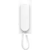 Fermax Téléphone VEO DUOX PLUS 3444 blanc