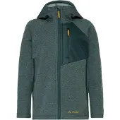 Vaude Veste Rokua