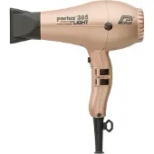 Parlux | 385 POWERLIGHT | Hair Tools