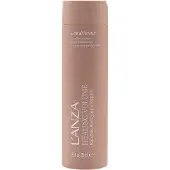 Lanza Healing Volume Thickening 250ml Conditioner Rose
