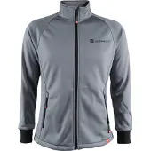 Conway Casual Jacket Gris XL Homme