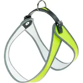 Ferplast Harnais Pour Chien Agila Sun 6