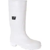 Portwest Botte Sécurité Industrie Alimentaire S4 Portwest - 42