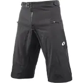 O'Neal Element Fr Hybrid Shorts Noir 30 Homme