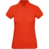 B&C Polo Inspire /femmes