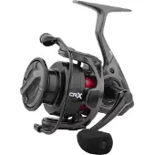 Spro CRX 4000 / Moulinet spinning