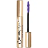 Vivienne Sabo Cabaret Première mascara extra volume teinte 04 Violet 9 ml