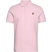 Lyle & Scott T-Shirt | XL | male
