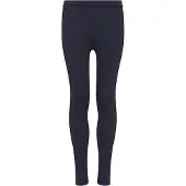 Just Cool Pantalon d'athlétisme Filles Cool