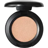 MAC Fard à paupières Ricepaper 1.5 grammes