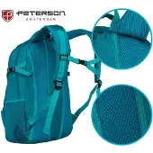 Peterson Sacs a dos rovicky292040