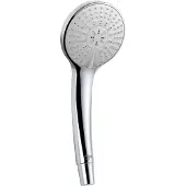 Ideal standard Douchette à main Idealrain ronde B9403AA Chrome
