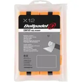 Bullpadel Surgrip De Padel Gb-1600 12 Unités