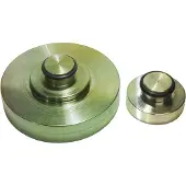 SW-Stahl SW-Acier 301202L Autres