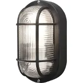 Konstsmide Lampe de porche Elmas