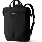 Bellroy Tokyo - Totepack Compact, Raven