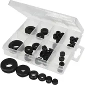 Fixman 255645 Coffret de 35 Oe