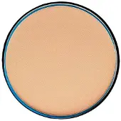 Artdeco Sun Protection Powder Foundation Refill SPF 50 90 Light Sand