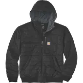 Carhartt Gilliam Active Veste textile Taille