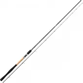 Okuma Feederrute Custom Black Feeder