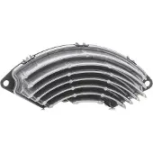 Denso Résistance, pulseur d'air habitacle DRS20010