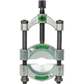 Connex Dispositif séparateur
