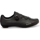 Quoc Chaussures De Route Escape