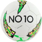 No10 4