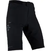 Leatt Short Trail 2.0