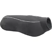 Ruffwear Pull Pour Chien Climate Changer