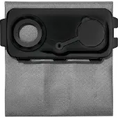 Festool LL-FIS-CT25 Filtre De Longue Durée