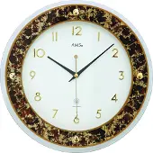 AMS montre Unisex 5853