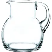 Nachtmann Krug Vivendi 0047930-0
