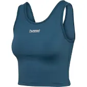Hummel Top De Sport Hiit Intensity
