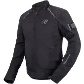 Rukka Cityrace-R Veste textile de moto