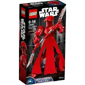LEGO Star Wars 75529 Elite Praetorian Guard