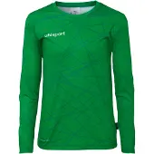 Uhlsport Ensemble à Manches Longues Prediction