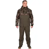 Fox International Costume Winter