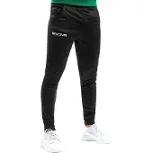 Givova Pantalon One
