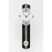 AMS montre 7486