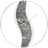 AMS montre 9646