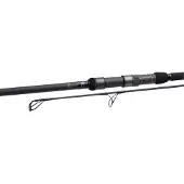 Daiwa Canne Carpfishing Emblem Xt X45