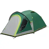 Coleman Kobuk Valley 4 Plus