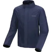 Tucano Urbano Veste Nano Rain Zeta
