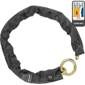 Hiplok XL CHAIN & SLEEVE
