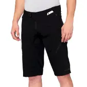 100% Airmatic Shorts de vélo