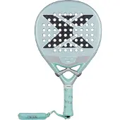NOX Ventus Hybride 12K Lite 26
