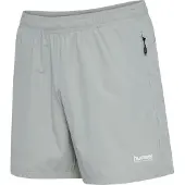 Hummel Short Pulse