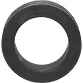 SW-Stahl 21049L-3 Anneau en caoutchouc