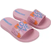 Ipanema Claquettes Urban Vi